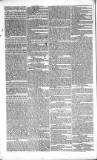 Dublin Morning Register Thursday 19 June 1834 Page 4