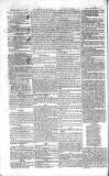 Dublin Morning Register Friday 20 June 1834 Page 2
