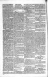 Dublin Morning Register Friday 20 June 1834 Page 4