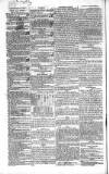 Dublin Morning Register Saturday 21 June 1834 Page 2