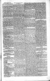 Dublin Morning Register Saturday 21 June 1834 Page 3