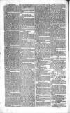 Dublin Morning Register Saturday 21 June 1834 Page 4
