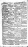 Dublin Morning Register Wednesday 25 June 1834 Page 2