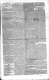 Dublin Morning Register Wednesday 25 June 1834 Page 3