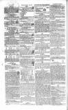 Dublin Morning Register Thursday 03 July 1834 Page 2