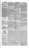 Dublin Morning Register Thursday 03 July 1834 Page 3