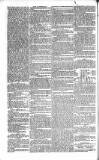 Dublin Morning Register Thursday 03 July 1834 Page 4