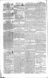 Dublin Morning Register Saturday 05 July 1834 Page 2