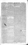Dublin Morning Register Saturday 05 July 1834 Page 3