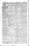 Dublin Morning Register Thursday 10 July 1834 Page 2