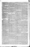 Dublin Morning Register Thursday 10 July 1834 Page 4