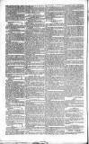 Dublin Morning Register Friday 11 July 1834 Page 4