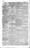 Dublin Morning Register Thursday 24 July 1834 Page 2