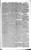 Dublin Morning Register Saturday 26 July 1834 Page 3
