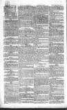 Dublin Morning Register Friday 01 August 1834 Page 2
