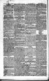 Dublin Morning Register Thursday 21 August 1834 Page 2