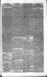 Dublin Morning Register Thursday 21 August 1834 Page 3