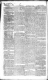 Dublin Morning Register Monday 01 September 1834 Page 2