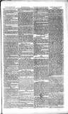 Dublin Morning Register Monday 01 September 1834 Page 3