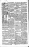 Dublin Morning Register Tuesday 02 September 1834 Page 2