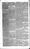Dublin Morning Register Tuesday 02 September 1834 Page 4