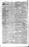 Dublin Morning Register Wednesday 03 September 1834 Page 2
