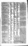 Dublin Morning Register Wednesday 03 September 1834 Page 3