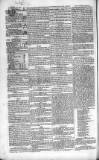 Dublin Morning Register Thursday 04 September 1834 Page 2