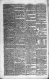 Dublin Morning Register Thursday 04 September 1834 Page 4