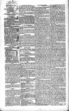 Dublin Morning Register Friday 05 September 1834 Page 2