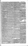 Dublin Morning Register Friday 05 September 1834 Page 3