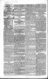 Dublin Morning Register Friday 12 September 1834 Page 2