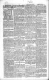 Dublin Morning Register Tuesday 16 September 1834 Page 2