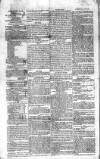 Dublin Morning Register Friday 19 September 1834 Page 2