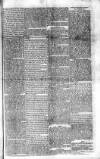 Dublin Morning Register Friday 19 September 1834 Page 3