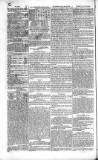 Dublin Morning Register Saturday 20 September 1834 Page 2