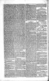 Dublin Morning Register Saturday 20 September 1834 Page 4