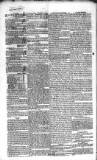 Dublin Morning Register Monday 22 September 1834 Page 2