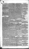 Dublin Morning Register Tuesday 23 September 1834 Page 4