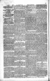 Dublin Morning Register Wednesday 24 September 1834 Page 2