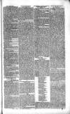 Dublin Morning Register Wednesday 24 September 1834 Page 3