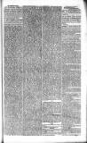 Dublin Morning Register Thursday 25 September 1834 Page 3