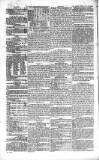 Dublin Morning Register Saturday 27 September 1834 Page 2