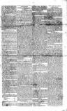 Dublin Morning Register Monday 29 September 1834 Page 3