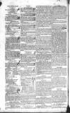 Dublin Morning Register Tuesday 30 September 1834 Page 2