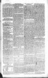 Dublin Morning Register Tuesday 30 September 1834 Page 3
