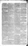 Dublin Morning Register Tuesday 30 September 1834 Page 4