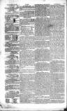 Dublin Morning Register Wednesday 01 October 1834 Page 2