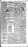 Dublin Morning Register Wednesday 01 October 1834 Page 3