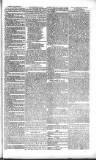 Dublin Morning Register Friday 03 October 1834 Page 3